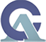 ardestancement-logo