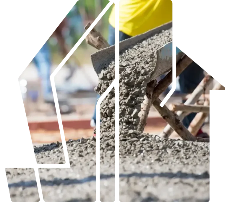 قیمت بتن آماده عیار 450