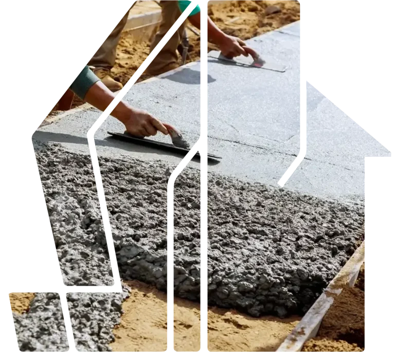 بتن آماده عیار 450