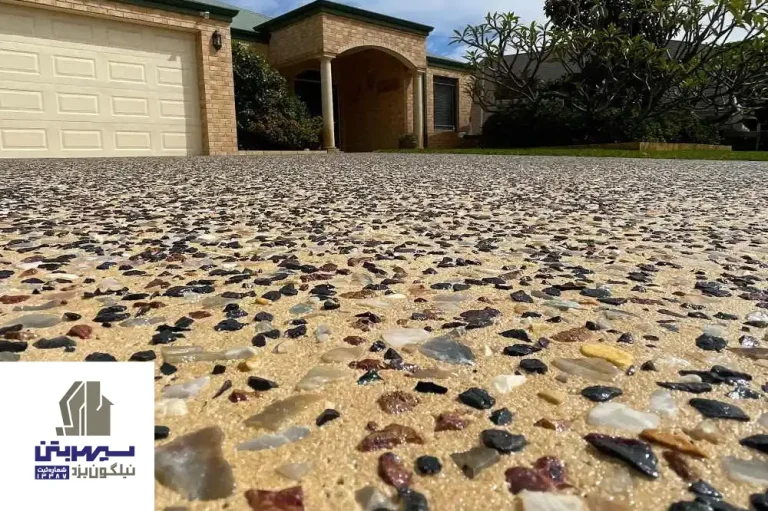 واش بتن چیست؟ ویژگی ها و انواع آن را بشناسید !